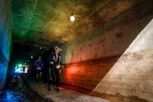 BIB: 
                            <button type="button" onclick="openModal(24967156)" class="btn btn-primary btn-sm float-right btn-popup" data-toggle="modal" data-target=".modal-high-quality">
                        <i class="fas fa-shopping-cart"></i> Add to Cart
                    </button>
                                            <button type="button" onclick="isThisMe(24967156, true)" class="btn btn-success btn-sm float-right btn-popup btn-isme hidden" data-toggle="tooltip" data-placement="bottom" title="นี่คือรูปของคุณใช่ไหม คลิกที่นี่เพื่อเอาเข้าอัลบั้ม">
                        <i class="fas fa-plus"></i> Add to album
                    </button>
                    <button type="button" onclick="isThisMe(24967156, false)" class="btn btn-warning btn-sm float-right btn-popup btn-isnotme hidden">
                        <i class="fas fa-ban"></i> Remove from album
                    </button>